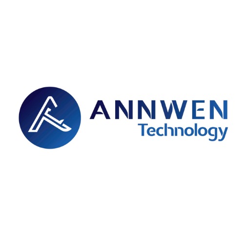Annwen Technology